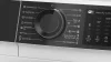 BOSCH WNG25401BY Serie|6 Mosó-szárítógép, 10,5/6 kg, 1400 f/p