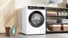 BOSCH WNG25401BY Serie|6 Mosó-szárítógép, 10,5/6 kg, 1400 f/p