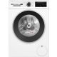 BOSCH WNG254A0BY Serie|6 Mosó-szárítógép 