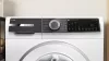 BOSCH WNG254A7BY Serie|6 Mosó-szárítógép, i-DOS, 10,5/6 kg, 1400 f/p