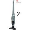 Electrolux WQ61-40OG Well Q6 Akkumulátoros porszívó | 18 V akkumulátor | Óceánzöld