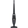 Electrolux WQ61-42GG Well Q6 Akkumulátoros porszívó | 18 V akkumulátor | Gránitszürke
