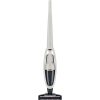 Electrolux WQ61-44SW Well Q6 Akkumulátoros porszívó | 18 V akkumulátor | Fehér (kagylóhéj)