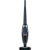 Electrolux WQ71-P50IB Well Q7 Akkumulátoros porszívó | 21.6 V akkumulátor | Indigó
