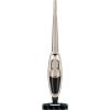 Electrolux WQ71-P52SS Well Q7-P Akkumulátoros porszívó | 21.6 V akkumulátor | Homokszín