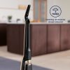 Electrolux WQ71-P52SS Well Q7-P Akkumulátoros porszívó | 21.6 V akkumulátor | Homokszín