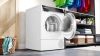 BOSCH WQB245A0BY Serie|8 Hőszívattyús szárítógép    