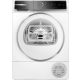 BOSCH WQB245A7BY Serie|8 Hőszívattyús szárítógép    