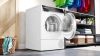BOSCH WQB246C0BY Serie|8 Hőszívattyús szárítógép    