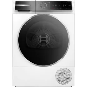 BOSCH WQB246DNBY Serie|8 Hőszívattyús szárítógép    