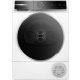 BOSCH WQB246DNBY Serie|8 Hőszívattyús szárítógép    