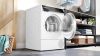 BOSCH WQB246DNBY Serie|8 Hőszívattyús szárítógép    