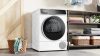 BOSCH WQB246DNBY Serie|8 Hőszívattyús szárítógép    