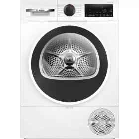 BOSCH WQG24101BY Serie|6 Hőszívattyús szárítógép  