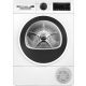 BOSCH WQG24101BY Serie|6 Hőszívattyús szárítógép  