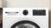 BOSCH WQG24101BY Serie|6 Hőszívattyús szárítógép  