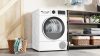 BOSCH WQG24101BY Serie|6 Hőszívattyús szárítógép  