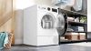 BOSCH WQG24101BY Serie|6 Hőszívattyús szárítógép  