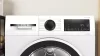 BOSCH WQG243DMBY Serie|6 Hőszívattyús szárítógép  