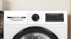 BOSCH WQG243DNBY Serie|6 Hőszívattyús szárítógép  