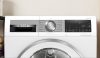 BOSCH WQG24591BY Serie|6 Hőszívattyús kondenzációs szárítógép  