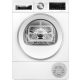 BOSCH WQG245C0BY Serie|6 Hőszívattyús szárítógép  