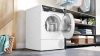 BOSCH WQH245B4BY Serie|6 Hőszívattyús szárítógép    