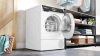 BOSCH WQH246D3BY Serie|6 Hőszívattyús szárítógép