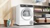 BOSCH WQH246D3BY Serie|6 Hőszívattyús szárítógép