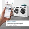 BOSCH WQH246D3BY Serie|6 Hőszívattyús szárítógép