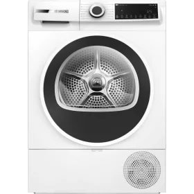 BOSCH WQJ24200BY Serie|6 Hőszívattyús szárítógép    