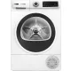 BOSCH WQJ24200BY Serie|6 Hőszívattyús szárítógép    