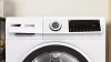 BOSCH WQJ24200BY Serie|6 Hőszívattyús szárítógép    