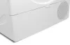 BOSCH WQJ24200BY Serie|6 Hőszívattyús szárítógép    