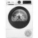 BOSCH WQJ24201BY Serie|6 Hőszívattyús szárítógép    