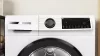 BOSCH WQJ24201BY Serie|6 Hőszívattyús szárítógép    