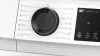 BOSCH WQJ24201BY Serie|6 Hőszívattyús szárítógép    
