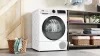 BOSCH WQJ24201BY Serie|6 Hőszívattyús szárítógép    
