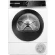 BOSCH WQN246D0BY Serie|6 Hőszivattyús szárítógép, 9 kg