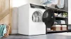 BOSCH WRB247CEBY Serie|8 Hőszívattyús szárítógép