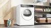 BOSCH WRB247CEBY Serie|8 Hőszívattyús szárítógép