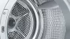 BOSCH WRB247CEBY Serie|8 Hőszívattyús szárítógép