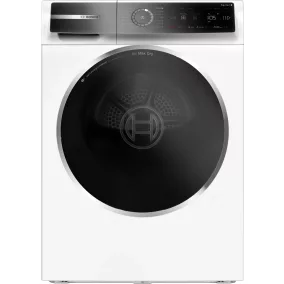 BOSCH WRB247CNBY Serie|8 Hőszívattyús szárítógép