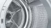 BOSCH WRB247CNBY Serie|8 Hőszívattyús szárítógép