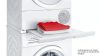 Bosch WTG864H2 Serie|6 Kondenzációs szárítógép | 9 kg | TouchControl | B