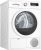 Bosch WTH85202BY Serie | 4, Hőszívattyús kondenzációs szárítógép, 7 kg, A++