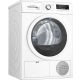 BOSCH WTH85202BY Serie|4 Hőszívattyús kondenzációs szárítógép 