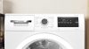 BOSCH WTH85206BY Serie|4 Hőszívattyús szárítógép  