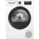 BOSCH WTH85221BY Serie|4 Hőszívattyús kondenzációs szárítógép  