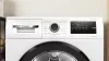 BOSCH WTH85221BY Serie|4 Hőszívattyús kondenzációs szárítógép  